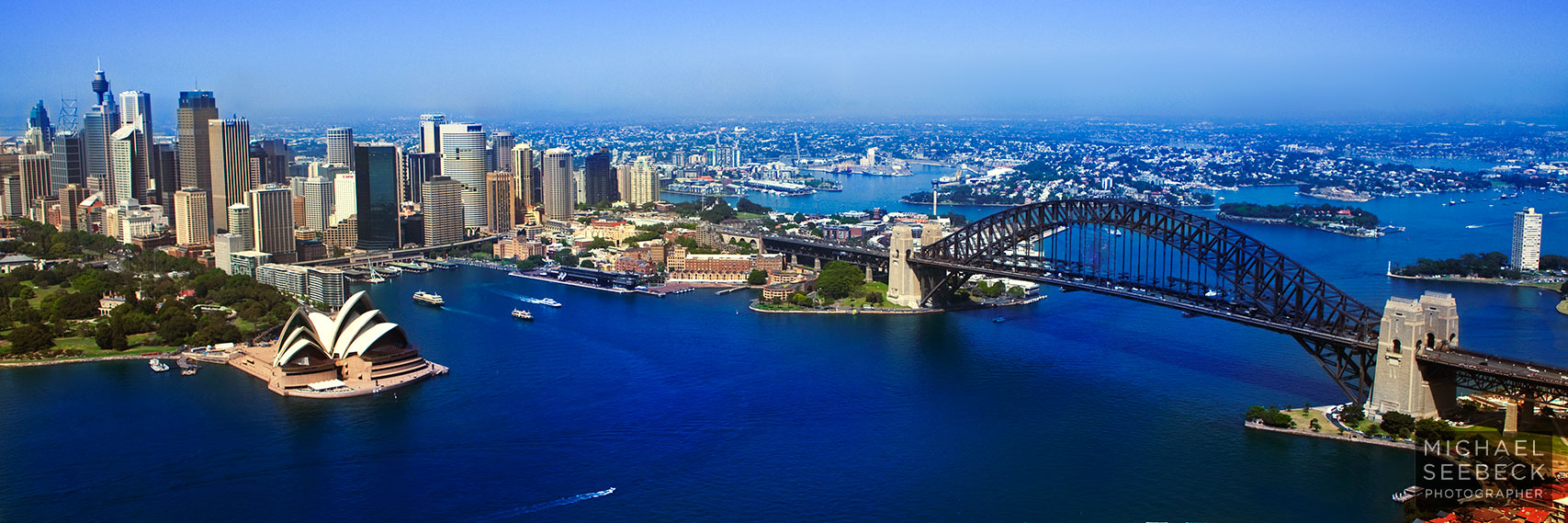 sydney-harbour-aerial-hanm0003
