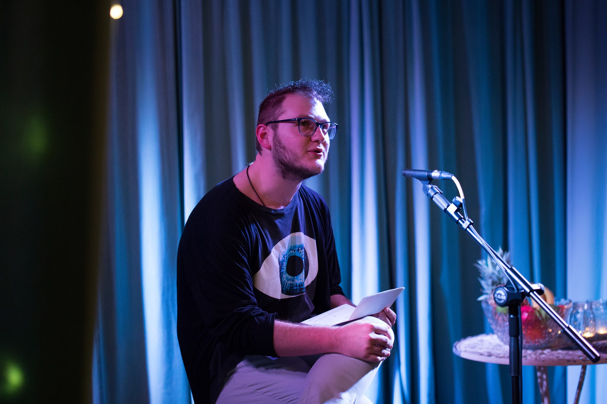 13717460_1253282794711761_5941551908710703854_o