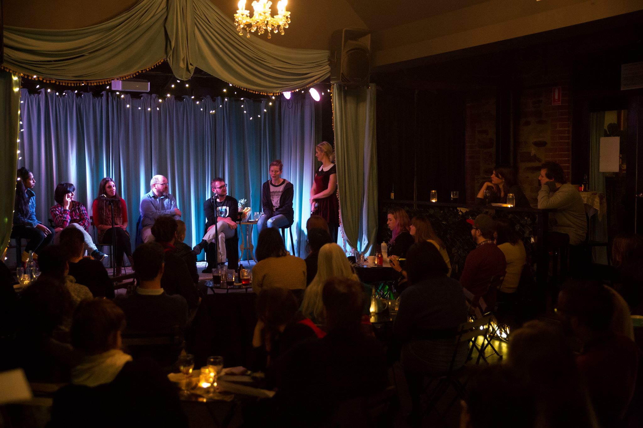 13767391_1253215671385140_7469542055134898895_o