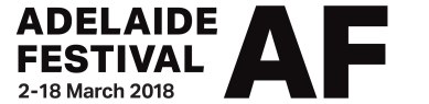 adelaide-festival-afa-2018-2000x490