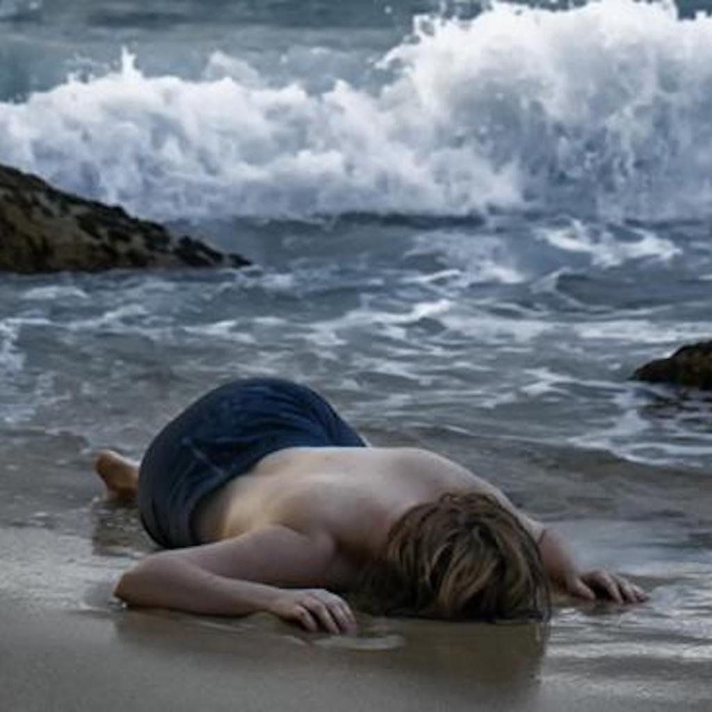 REVIEW: Blackrock, Adelaide Fringe&nbsp;2016