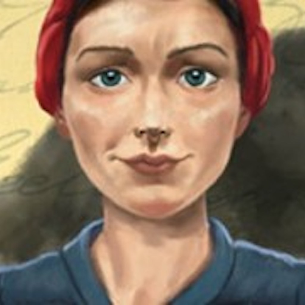 REVIEW: The Home Front, Adelaide Fringe Festival&nbsp;2015