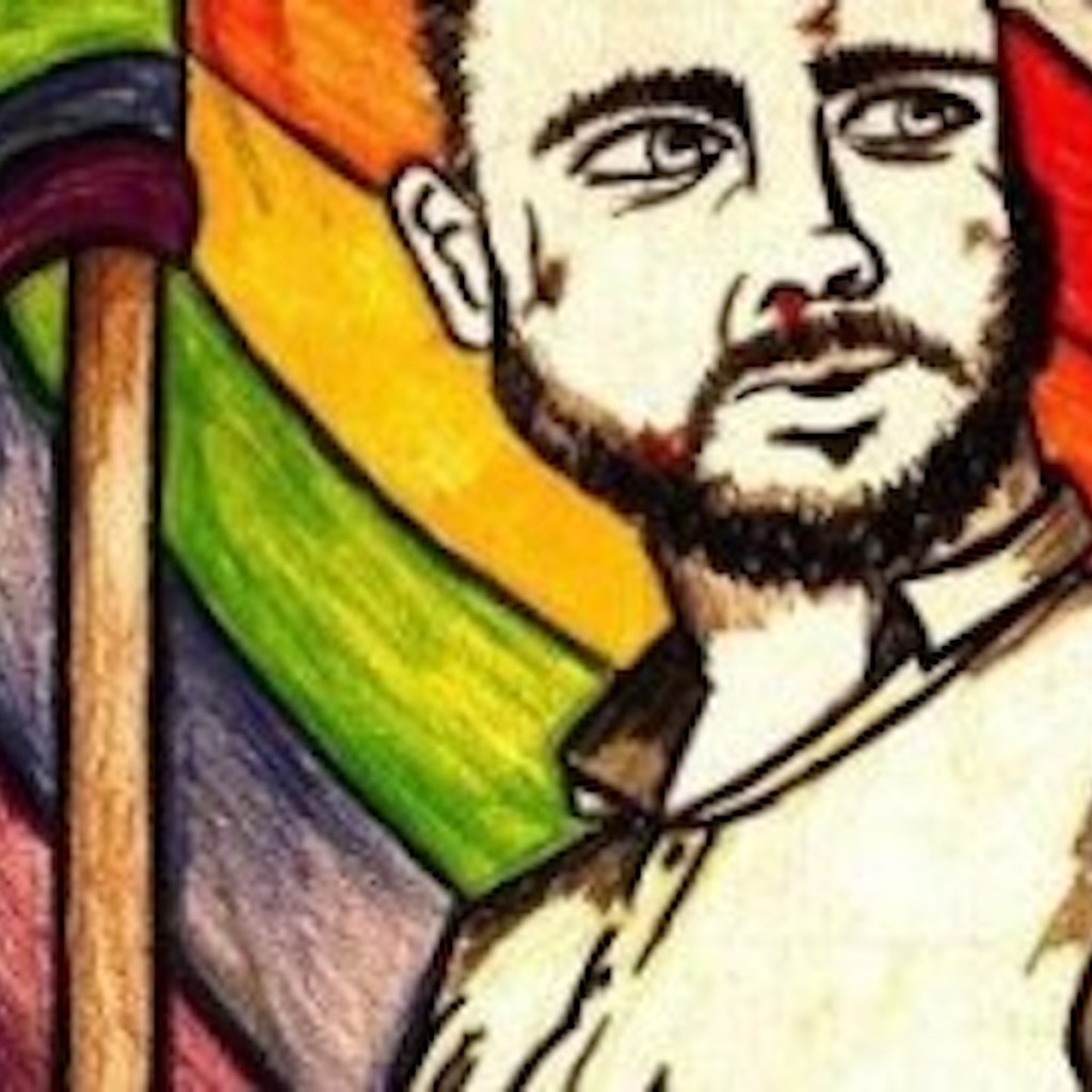 REVIEW: The Reckoning, Adelaide Fringe Festival&nbsp;2015