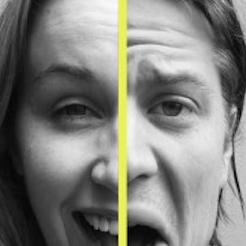 REVIEW: Zygosity, Adelaide Fringe Festival&nbsp;2015